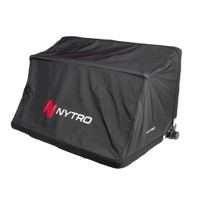 Nytro SLS36 Hooded Side Trays